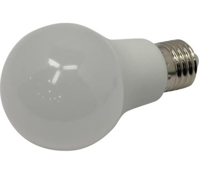 Светодиодная лампа SMARTBUY (SBL-A60-05-40K-E27-A) 5W/4000/E27