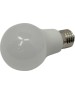 Светодиодная лампа SMARTBUY (SBL-A60-05-40K-E27-A) 5W/4000/E27
