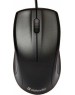 Мышь DEFENDER (52270) OPTIMUM MB-270