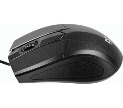 Мышь DEFENDER (52270) OPTIMUM MB-270