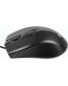 Мышь DEFENDER (52270) OPTIMUM MB-270