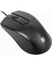 Мышь DEFENDER (52270) OPTIMUM MB-270