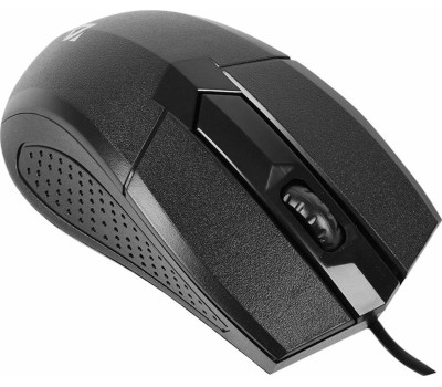 Мышь DEFENDER (52270) OPTIMUM MB-270