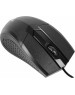 Мышь DEFENDER (52270) OPTIMUM MB-270