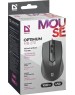 Мышь DEFENDER (52270) OPTIMUM MB-270