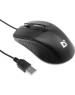 Мышь DEFENDER (52270) OPTIMUM MB-270