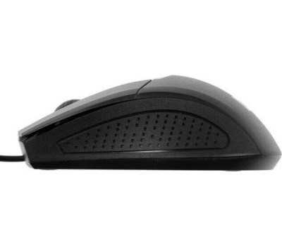 Мышь DEFENDER (52270) OPTIMUM MB-270