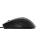 Мышь DEFENDER (52270) OPTIMUM MB-270