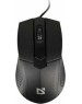 Мышь DEFENDER (52270) OPTIMUM MB-270