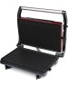 Сэндвичница KITFORT КТ-1609 Сэндвичница Panini Maker
