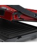 Сэндвичница KITFORT КТ-1609 Сэндвичница Panini Maker