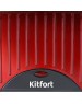 Сэндвичница KITFORT КТ-1609 Сэндвичница Panini Maker