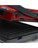 Сэндвичница KITFORT КТ-1609 Сэндвичница Panini Maker