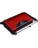 Сэндвичница KITFORT КТ-1609 Сэндвичница Panini Maker
