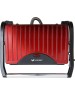Сэндвичница KITFORT КТ-1609 Сэндвичница Panini Maker