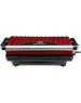 Сэндвичница KITFORT КТ-1609 Сэндвичница Panini Maker
