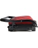 Сэндвичница KITFORT КТ-1609 Сэндвичница Panini Maker