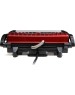 Сэндвичница KITFORT КТ-1609 Сэндвичница Panini Maker