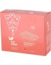 Сэндвичница KITFORT КТ-1609 Сэндвичница Panini Maker