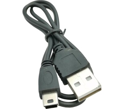 Радиоприемник СИГНАЛ РП-222 FM 88-108МГц, акб 400mA/h, USB/microSD, дисплей