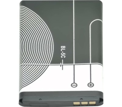 Радиоприемник СИГНАЛ РП-222 FM 88-108МГц, акб 400mA/h, USB/microSD, дисплей