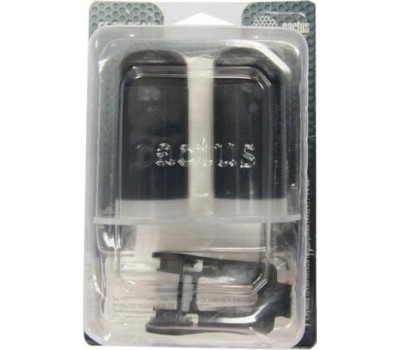 Заправочный набор CACTUS CS-RK-PG440 - черный - 60мл - для CANON MG2140/MG3140, заправочный набор