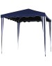 GREEN GLADE Тент садовый 1032 3х3х2,5м полиэстер
