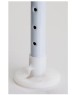 GREEN GLADE Тент садовый 1032 3х3х2,5м полиэстер