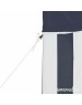 GREEN GLADE Тент садовый 1032 3х3х2,5м полиэстер