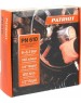 Пневмоинструмент PATRIOT 830902042 PN 610 Пневмогайковерт ударный