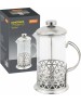 Френч-пресс MALLONY Rombo 800 мл 5487