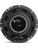 Автоакустика INFINITY ALPHA 6520
