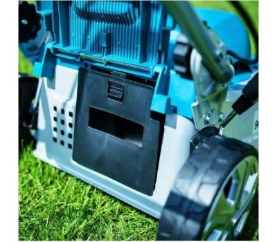 Газонокосилка MAKITA 193353 ELM4121