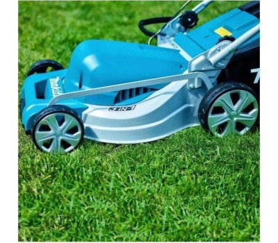 Газонокосилка MAKITA 193353 ELM4121