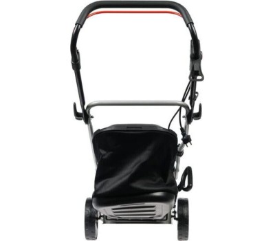 Газонокосилка MAKITA 193353 ELM4121