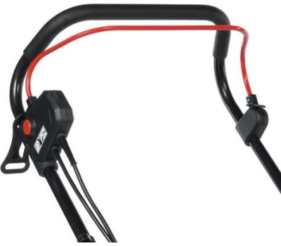 Газонокосилка MAKITA 193353 ELM4121