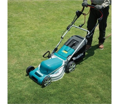Газонокосилка MAKITA 193353 ELM4121