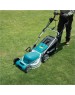 Газонокосилка MAKITA 193353 ELM4121