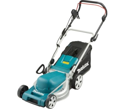Газонокосилка MAKITA 193353 ELM4121