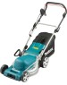 Газонокосилка MAKITA 193353 ELM4121