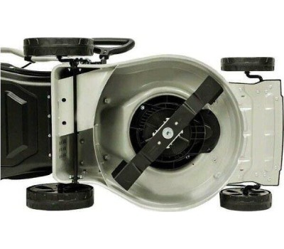 Газонокосилка MAKITA 193353 ELM4121