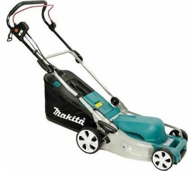 Газонокосилка MAKITA 193353 ELM4121