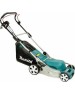 Газонокосилка MAKITA 193353 ELM4121