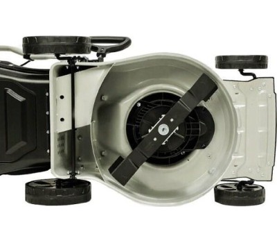 Газонокосилка MAKITA 193353 ELM4121