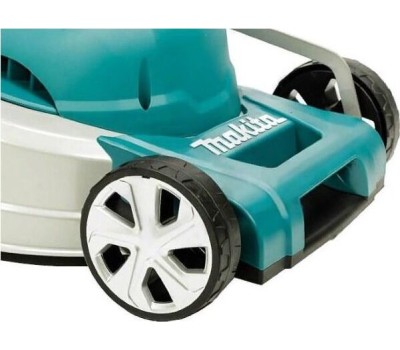 Газонокосилка MAKITA 193353 ELM4121