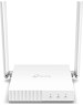 Беспроводной маршрутизатор TP-Link TL-WR844N