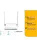 Беспроводной маршрутизатор TP-Link TL-WR844N