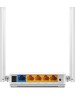 Беспроводной маршрутизатор TP-Link TL-WR844N