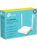Беспроводной маршрутизатор TP-Link TL-WR844N