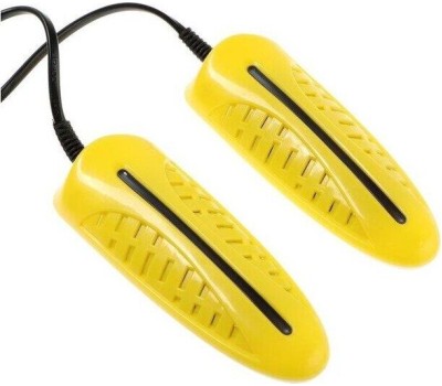 Сушилка для обуви ENERGY RJ-58С yellow